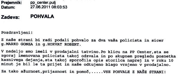 110627-UsluzbenciTrgovineZaPolicistaPPCenter