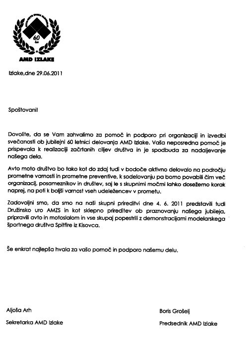 110629-AvtoMotoZvezaZaPPZagorjeObSavi