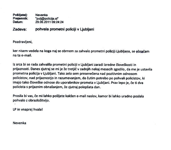 110629-ObcankaZaPolicistePPPLJ