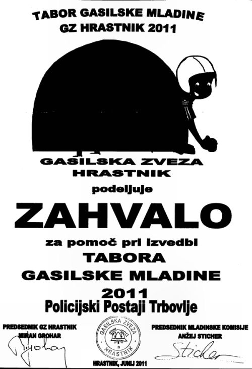 110630-GasilskaZvezaZaPPTrbovlje