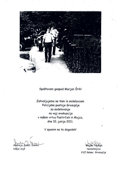 110630-VrtecZaPPGrosuplje