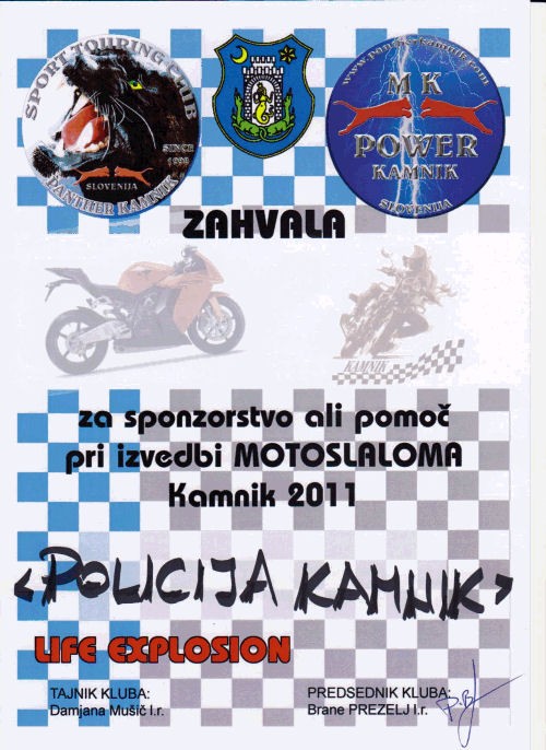 110704-MotoKlubZaPolicistePPKamnik