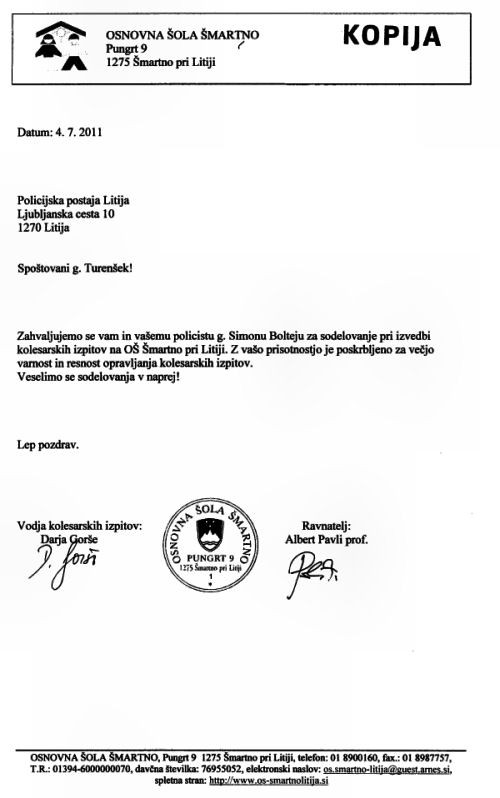 110704-OSzaPolicistePPLitija