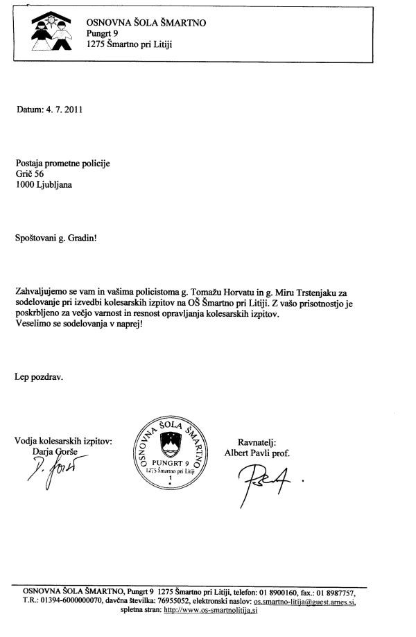 110704-OSzaPolicistePPPLJ