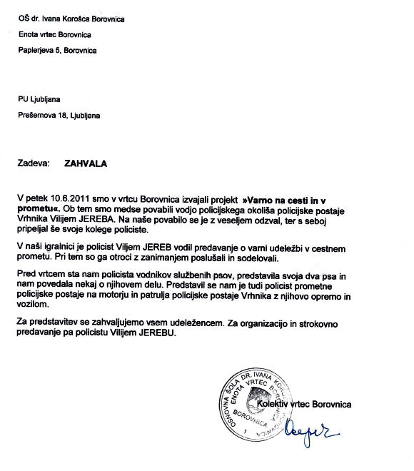110708-VrtecZaPoliicistePULJ