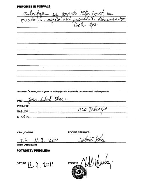 110711-ObcanZaPolicistaPPTrbovlje
