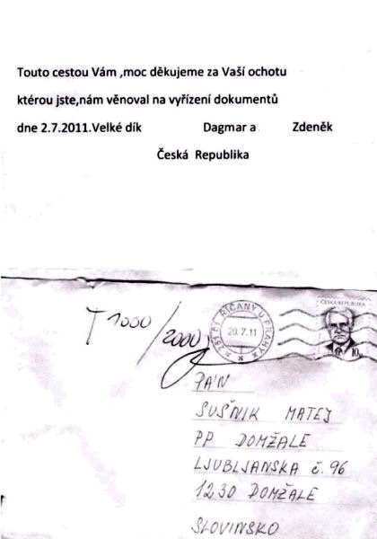 110720-CeskaDrzavljanaZaPolicistaPPDomzale