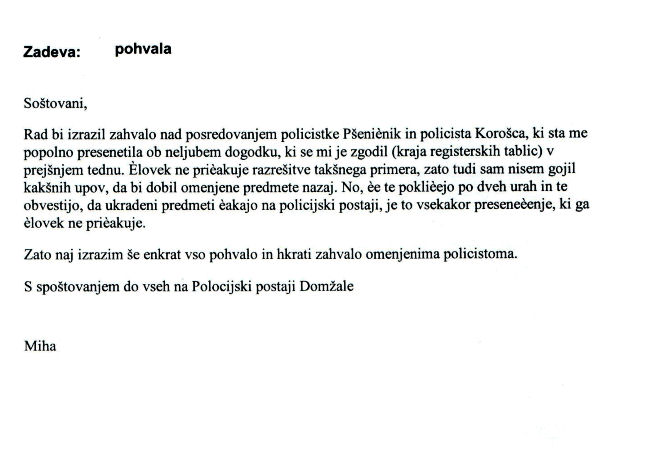 110804-ObcanZaPolicistaPPDomžale