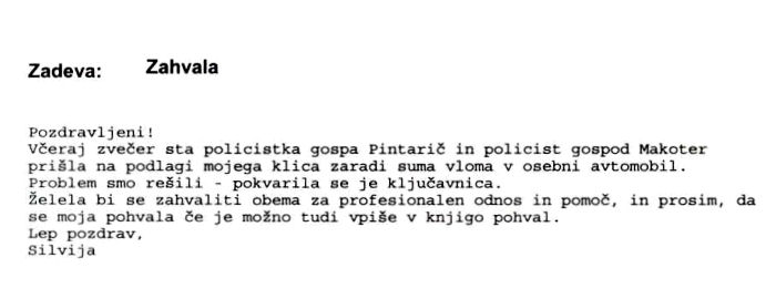 110804-ObcankaZaPolicistaPPMoste