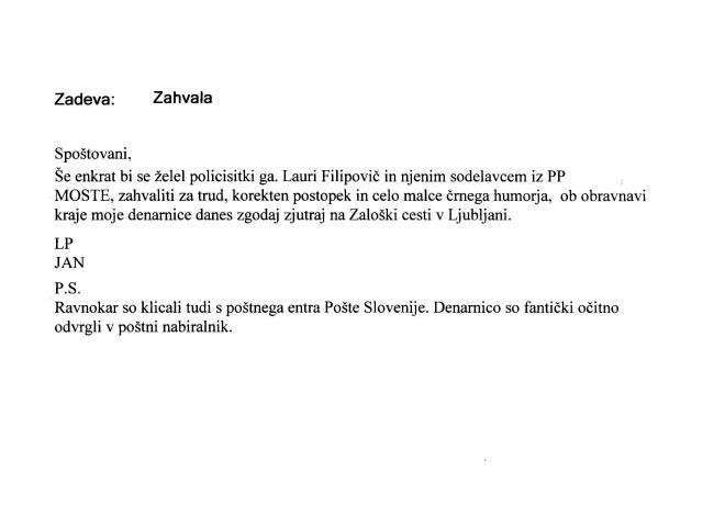 110808-ObcanZaPolicistePPMoste