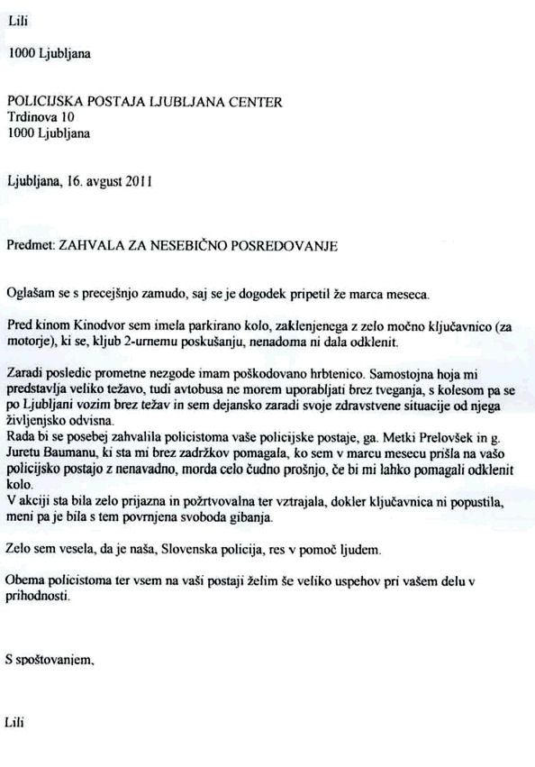 110816-ObcankaZaPolicistaPPCenter