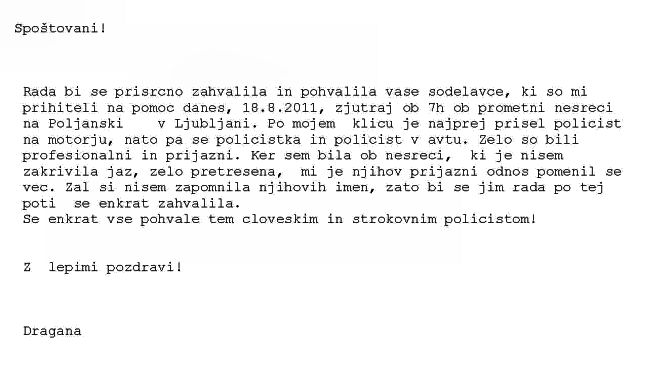 110818-ObcankaZaPolicistePPPLJ
