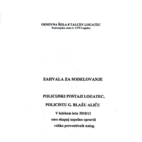 110831-OSzaPolicistaPPLogatec