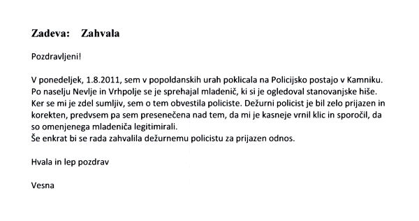 110831-ObcankaZaPolicistaPPKamnik