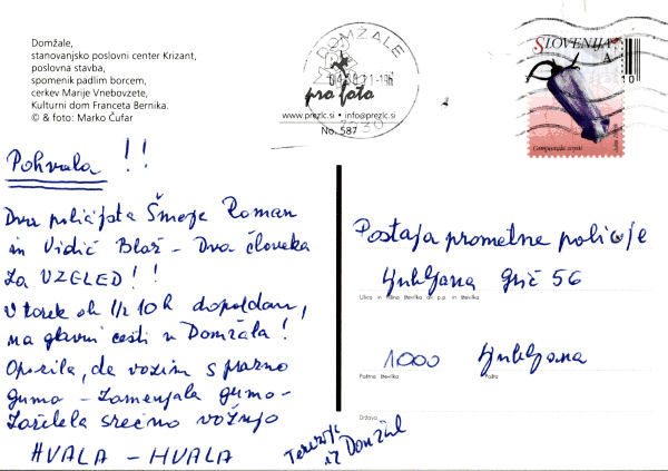 110831-ObcankaZaPolicistaPPPLJ