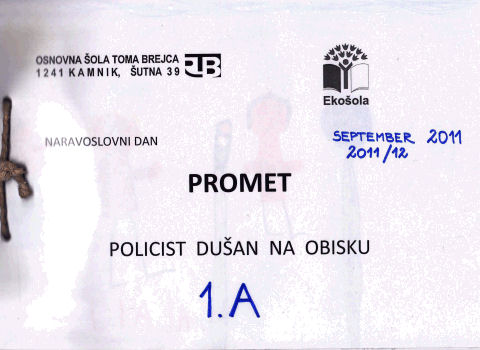 110908-OSzaPolicistaPPKamnik01