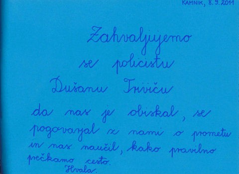 110908-OSzaPolicistaPPKamnik02
