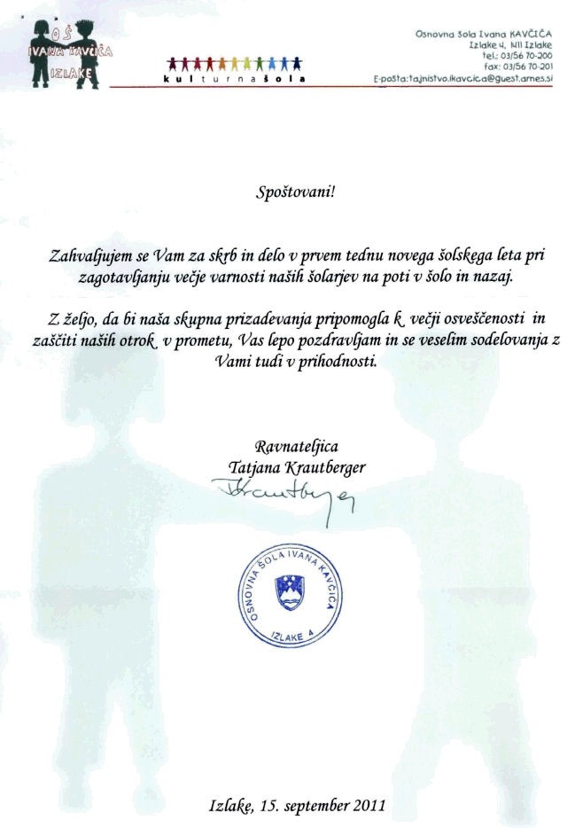 110915-OSzaPolicistePPZagorjeObSavi