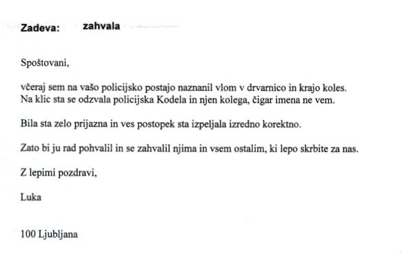 110921-ObcanZaPolicistaPPBezigrad