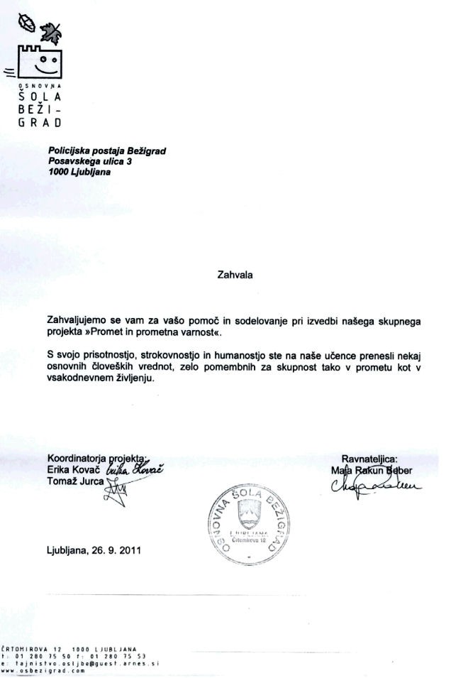 110926-OSzaPolicistePPBezigrad