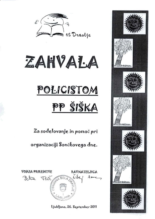110926-OSzaPolicistePPSiska