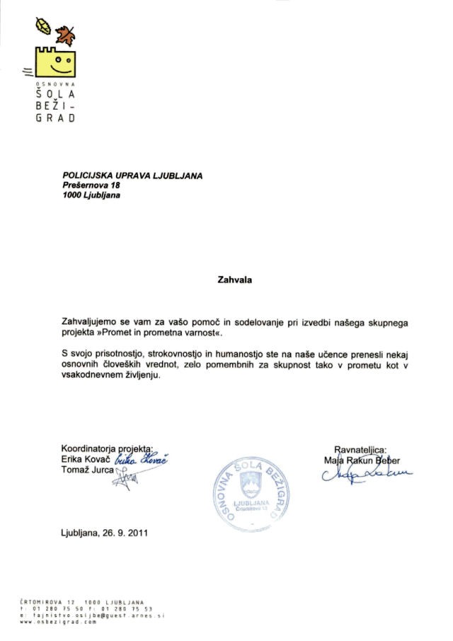110926-OSzaPolicistePULJ