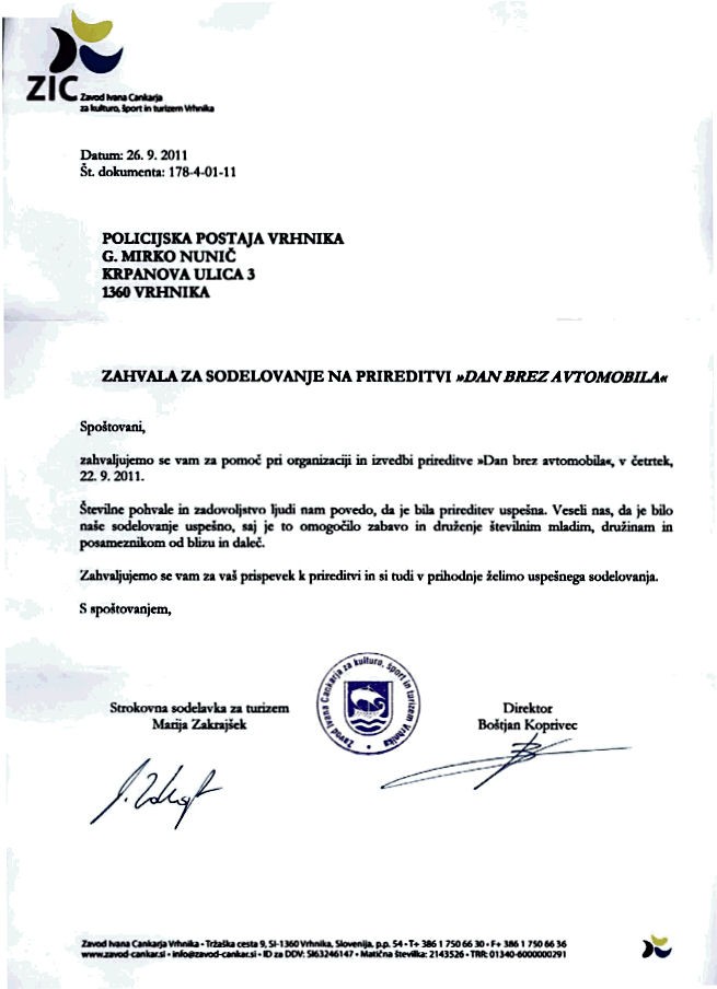 110926-ZavodICzaPolicistePPVrhnika