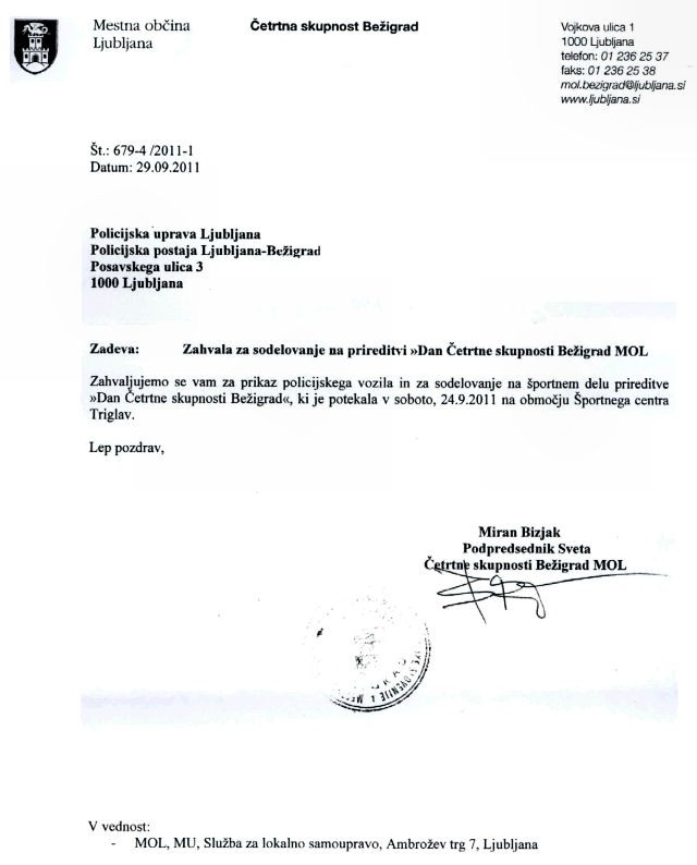 110929-CetrtnaSkupnostZaPolicistePPBezigrad