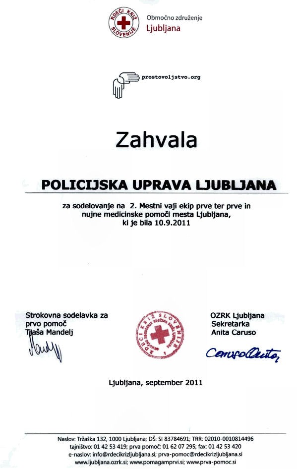 110930-RKObmocnoZdruzenjeZaPULJ