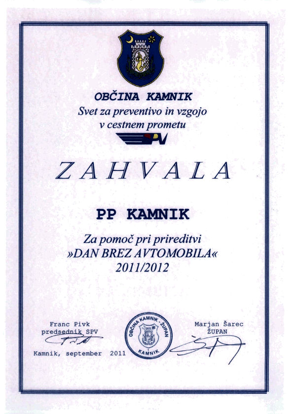110930-SvetZaPreventivoZaPPKamnik