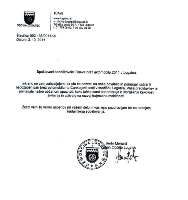 111003-ZupanZaPolicistePPLogatec