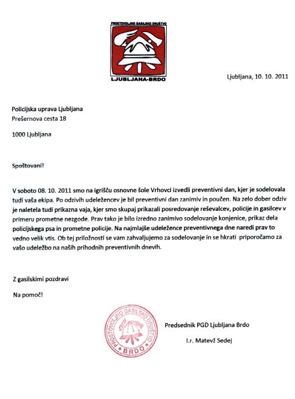 111010-PGDzaPolicistePULJ