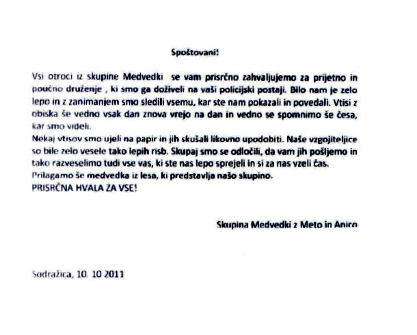 111010-VrtecZaPolicistePPRibnica