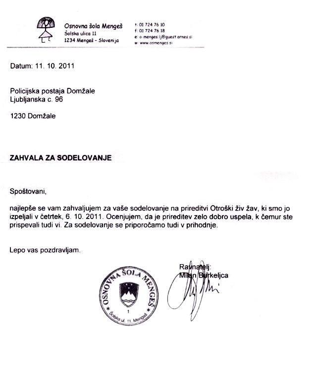 111011-OSzaPolicistaPPDomzale