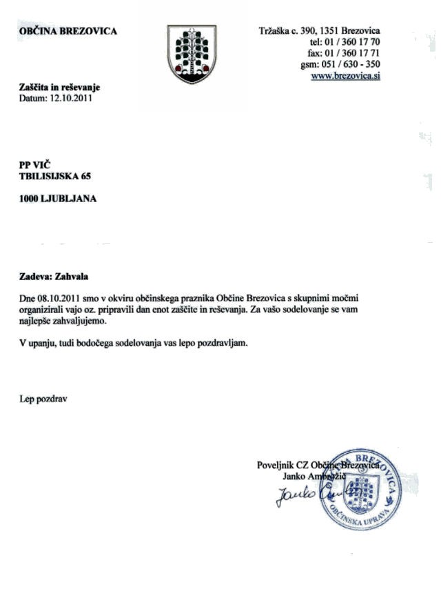 111012-PoveljnikCZzaPPVic
