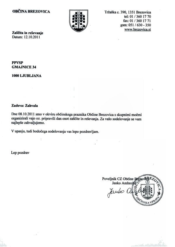 111012-PoveljnikCZzaPolicistePPVSPLJ