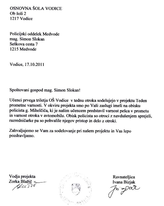 111017-OSzaPolicistaPPMedvode