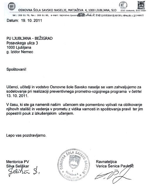 111019-OSzaPolicistaPPBezigrad