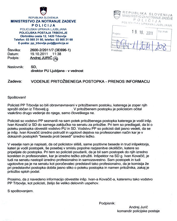 111019-ZahvalaInspektorjuPULJ