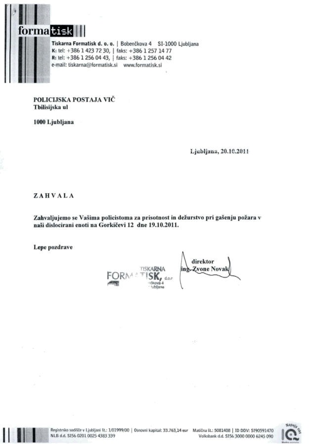 111020-TiskarnaZaPolicistaPPVic