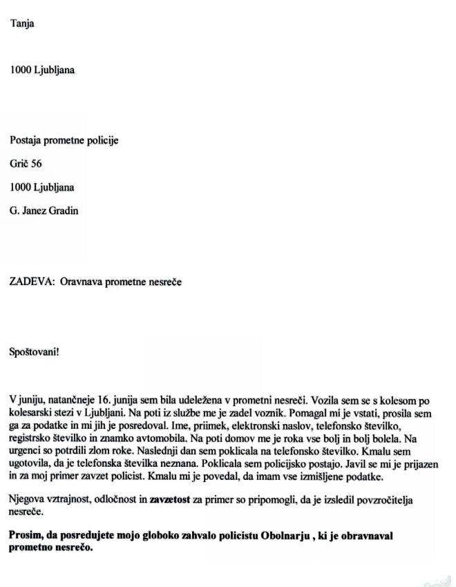 111026-ObcankaZaPolicistaPPPLJ