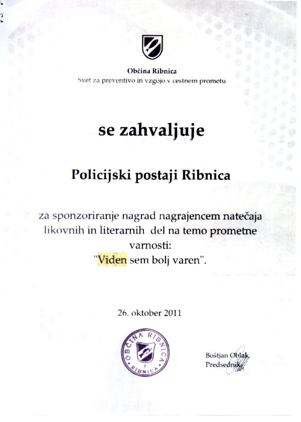 111026-SvetZaPreventivoZaPPRibnica