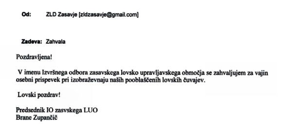 111026-ZLDzaKomandirjaInPomocnikaPPLitija