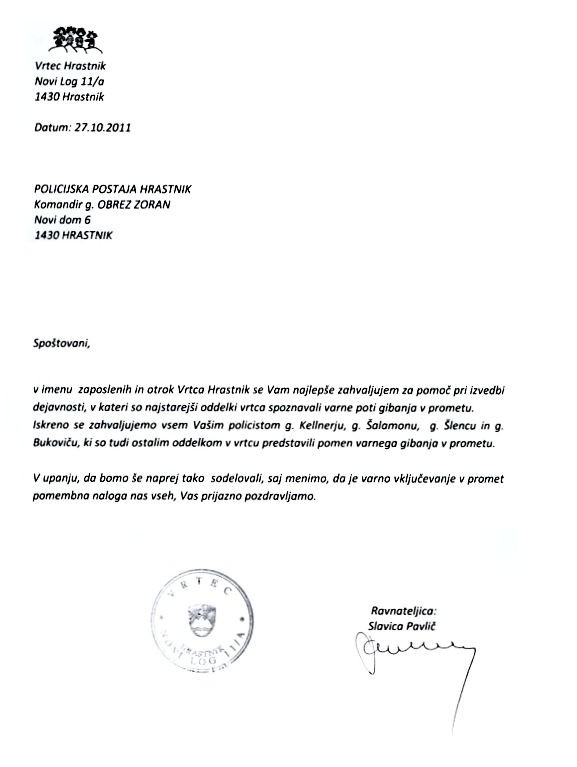 111027-VrtecZaPolicistePPHrastnik