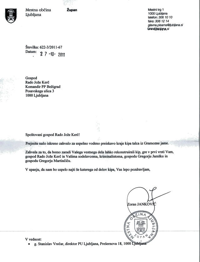 111027-ZupanZaPolicistePPBezigrad