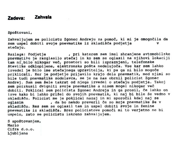 111103-ObcanZaPolicistaPPSiska
