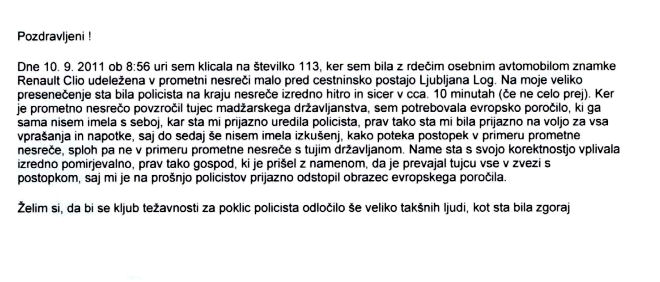 111104-ObcankaZaPolicistaPPPLJ