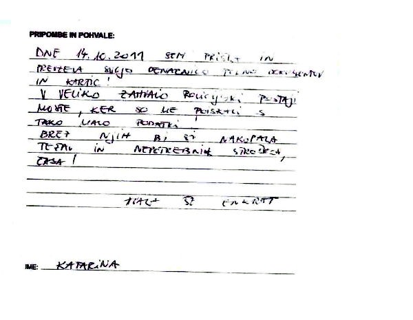 111107-ObcankaZaPolicistePPMoste