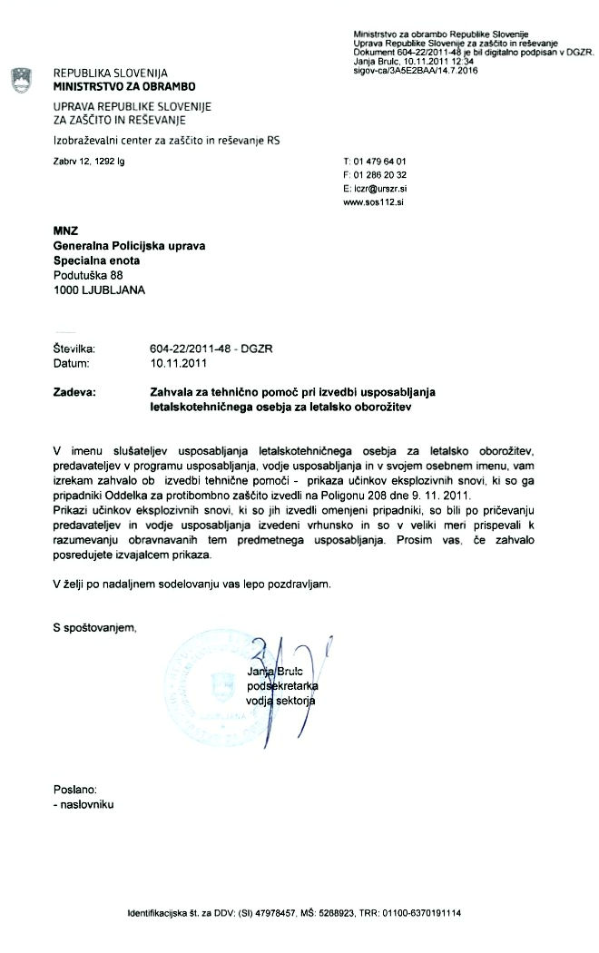 111110-ICzaSE