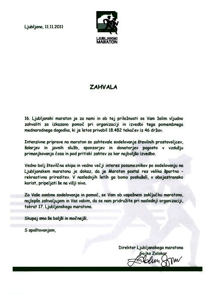 111111-OrganizatorjiMaratonaZaPULJ